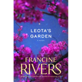 Leota's Garden - Paperback