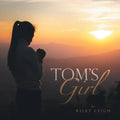 Tom's Girl - Paperback