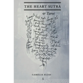 The Heart Sutra and Tarot - Paperback