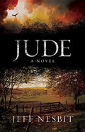 Jude - Paperback