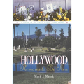 Hollywood Remains to Be Seen: A Guide to the Movie Stars' Final Homes - Paperback