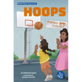 Hoops - Hardcover