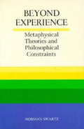Beyond Experience - Paperback