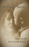Second Sight - Paperback