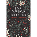 Una Navidad Escocesa / A Scottish Christmas - Hardcover