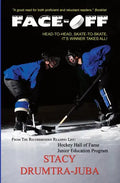 Face-Off (Book One) - Paperback