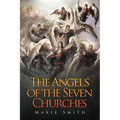 The Angels of The Seven Churches - Paperback