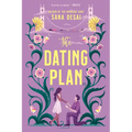 The Dating Plan - Paperback