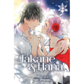 Takane & Hana, Vol. 13 - Paperback