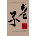 Tao Te Ching - Hardcover