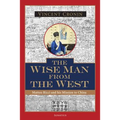 The Wise Man from the West: Matteo Ricci and His Mission to China - Paperback