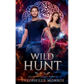 Wild Hunt - Paperback