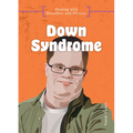 Down Syndrome - Library Binding