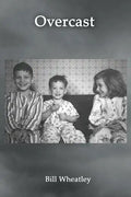 Overcast - Paperback