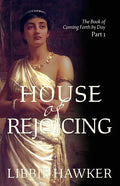 House of Rejoicing - Paperback