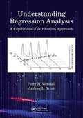 Understanding Regression Analysis: A Conditional Distribution Approach - Paperback