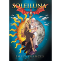 Soleiluna - Hardcover