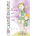 Emma All Stirred Up! - Hardcover