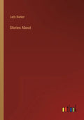 Stories About - Paperback