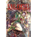 Final Fantasy Lost Stranger, Vol. 9 - Paperback