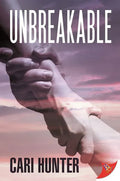 Unbreakable - Paperback