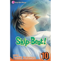 Skip-Beat!, Vol. 10 - Paperback