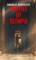 The Isle of Olympia - Paperback