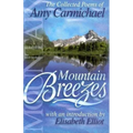 Mountain Breezes - Paperback