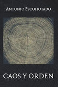 Caos y Orden - Paperback