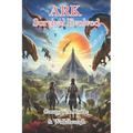 ARK Survival Evolved Companion Guide & Walkthrough - Paperback