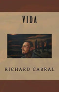 Vida - Paperback