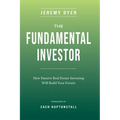 The Fundamental Investor - Paperback