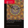 The Routledge Handbook of Pink Floyd - Paperback