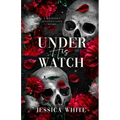 Under His Watch - Paperback