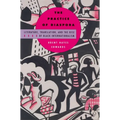The Practice of Diaspora: Literature, Translation, and the Rise of Black Internationalism - Paperback
