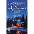 Snowbound at Christmas - Paperback