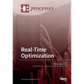 Real-Time Optimization - Paperback
