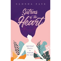 Sutras of the Heart: Spiritual Poetry to Nourish the Soul - Paperback
