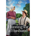 Hunting for a Husband: Volume 9 - Paperback
