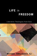Life in Freedom - Paperback