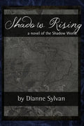Shadow Rising - Paperback