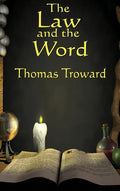 The Law and the Word - Hardcover