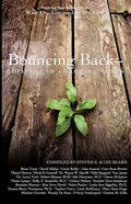 Wake Up Live the Life You Love: Bouncing Back - Thriving in Changing Times - Paperback