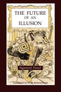 The Future of an Illusion - Paperback