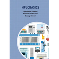 HPLC Basics - Paperback