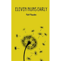 Eleven Nuns Early - Paperback