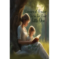 Whispers of Wonder Stories for Your Little One - Paperback