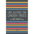 Life Along The Linden Trees: Short Stories for Norwegian Language Learners - Paperback