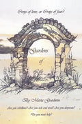 Gardens of Life - Paperback