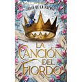 La Cancion del Fiordo - Paperback